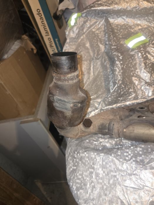 Генерация за Honda cbr1000rr 2004 - 07