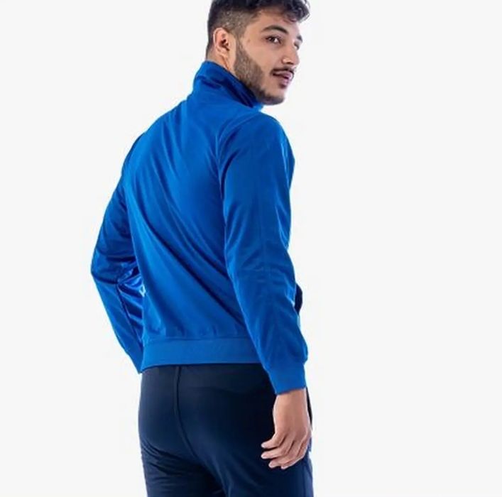 Костюм Givova ( Италия)