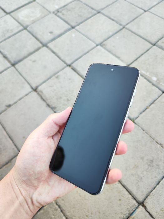 Meizu Mblu 21 продам