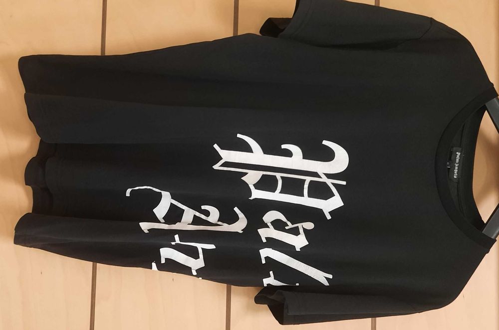 Palm Angels®-В Добро Състояние