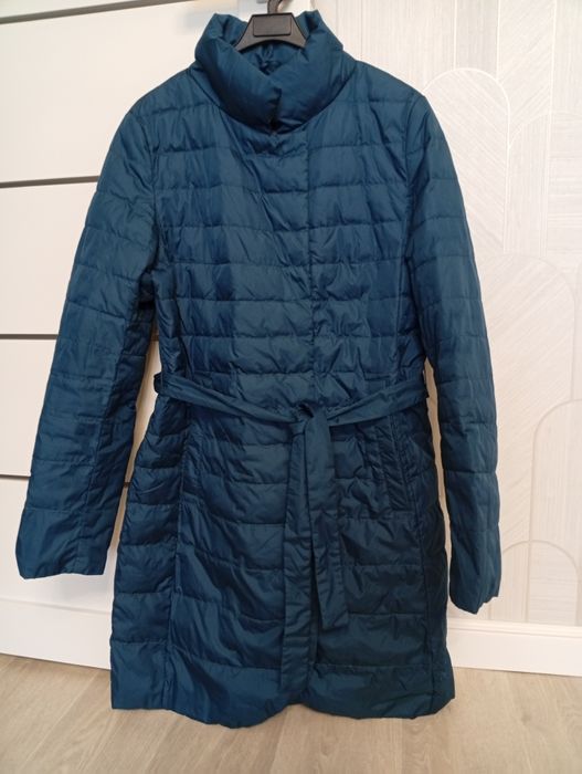 Продам плащ в хорошем состоянии