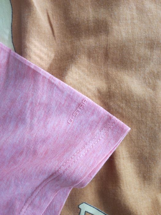 Тениска G-Star XL