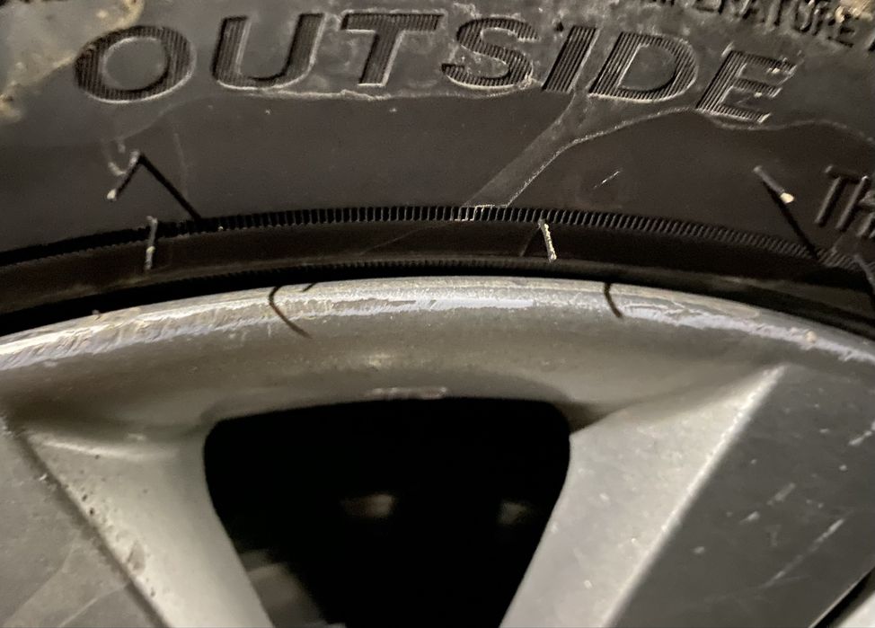 Продам балон  17 Ст Шмалган