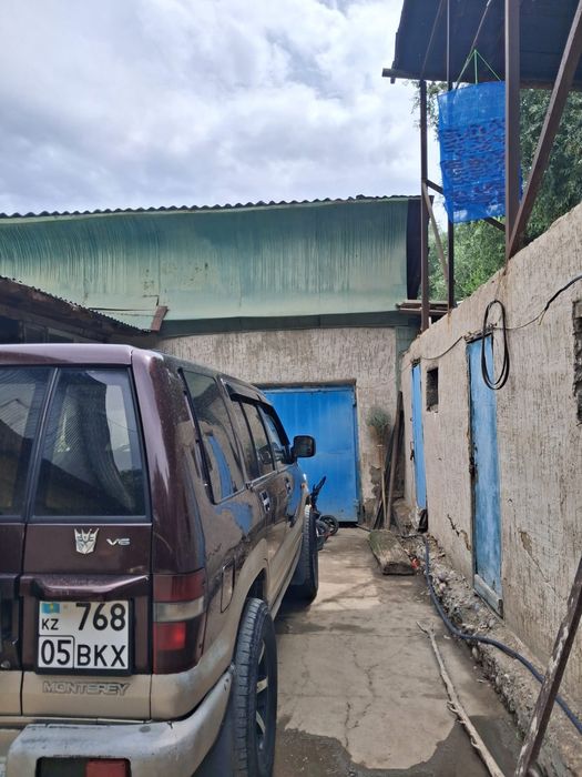 Продам срочно сел поехал