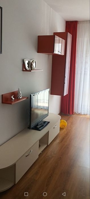 PF - 2 camere Bucium Confort