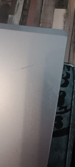 Laptop acer aspire 3