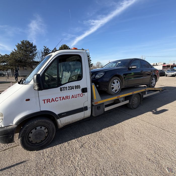 Tractari vrancea 24/7