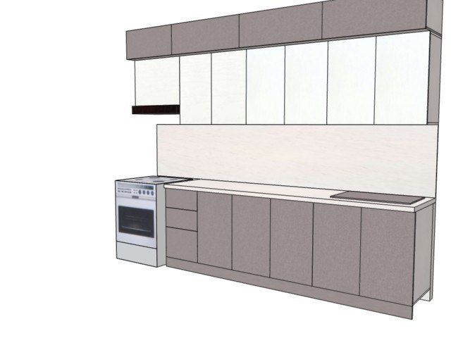 Oshxona mebel кухинный гарнитур ошхона мебель