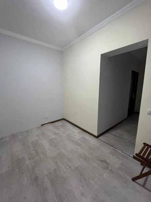 V3412 ПРОДАЕТСЯ 1/1/4 на: Ц 11, ул Булок 40м2