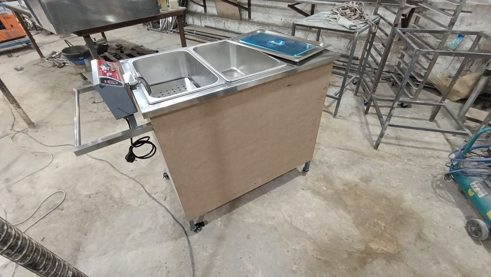 Perashka aparat, stolligi, oddiy, перашка апарат, столлиги, оддий zaka