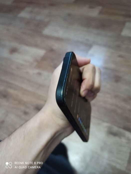 Iphone 15 айфон 15