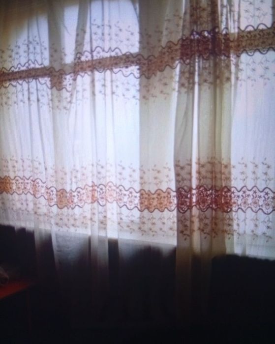 Аренда Башлык, кушбеги ,Сергели