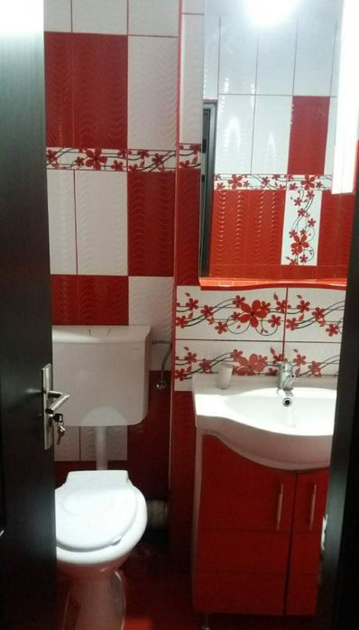 Apartament de închiriat