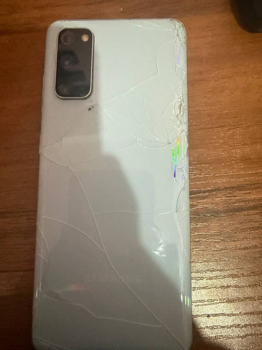 Telefon holati normal orkasi sinih