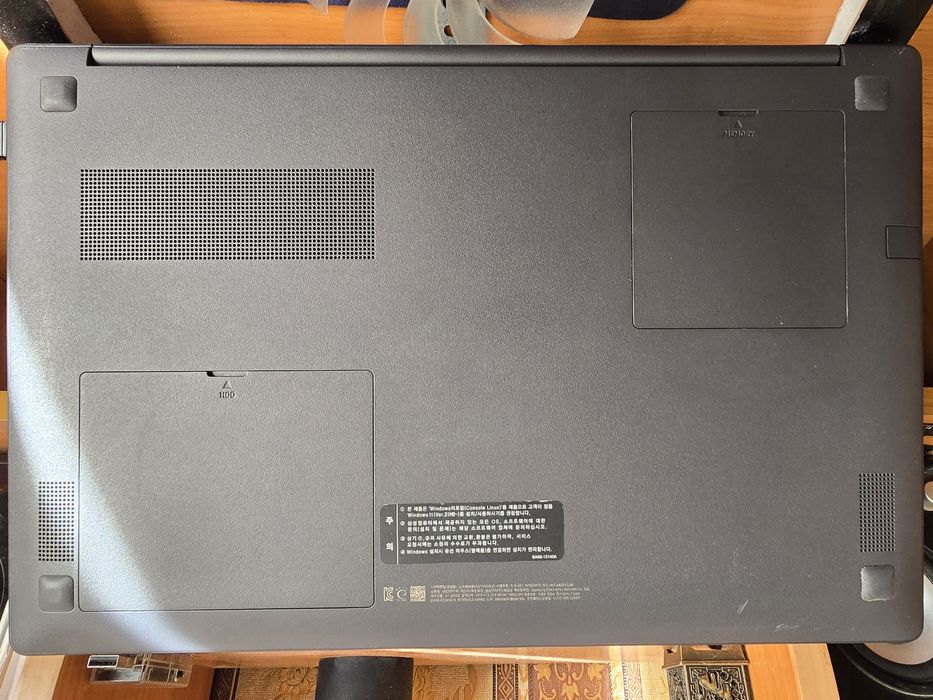 Продам ноутбук Samsung