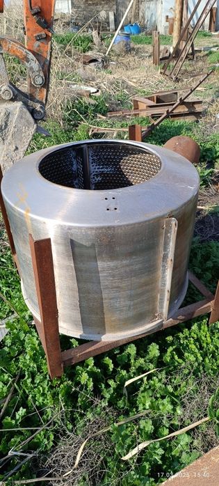 Центрефуга ,sentrifuga ,shipalka ,шипалка шпалка,shpalka wipalka