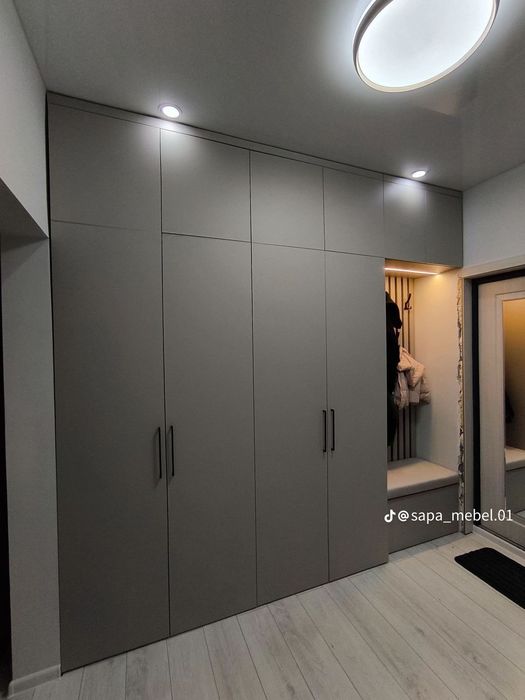 Мебельщик!!! Разборка сборка ремонт