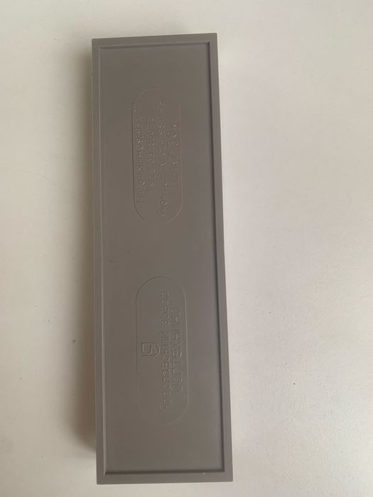 Набор ручек в отличном состоянии корпус металл