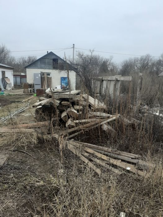 Балка стоит 70 тысяч