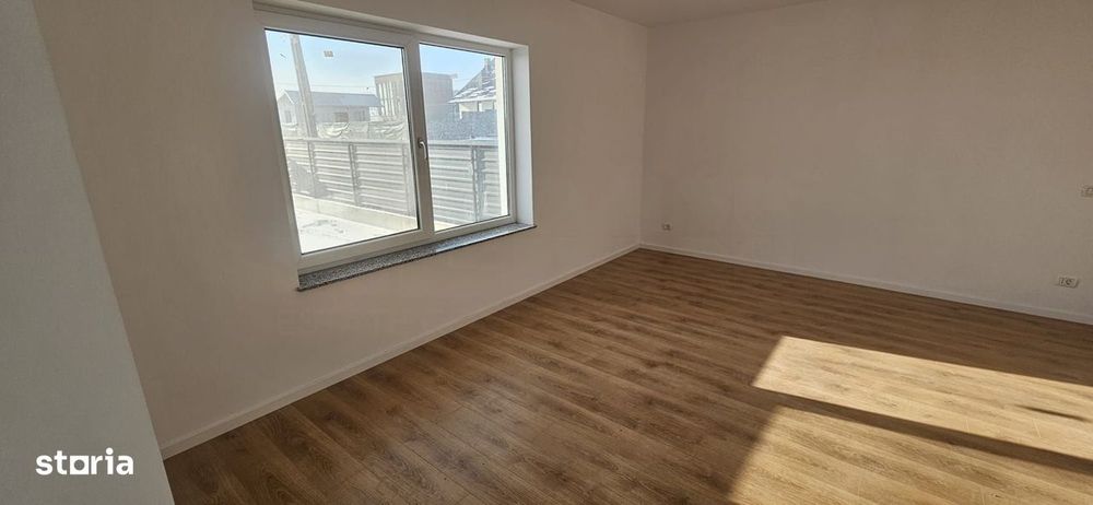 Duplex De Vanzare I Ipotesti, Suceava I Pret: 140.000 €