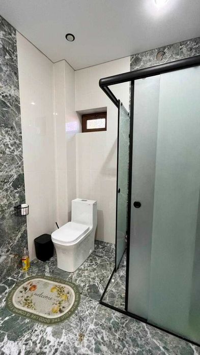 Продам дом КАРАТАЛ Ольга Империя