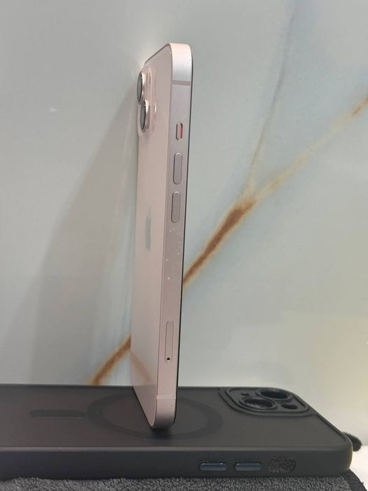 iPhone 13 128GB Спешно!