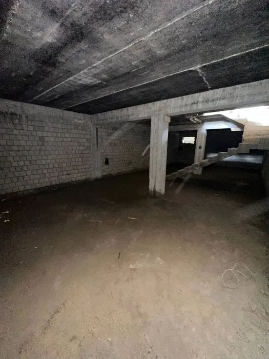 Продаётся Участок Янги Хаетский