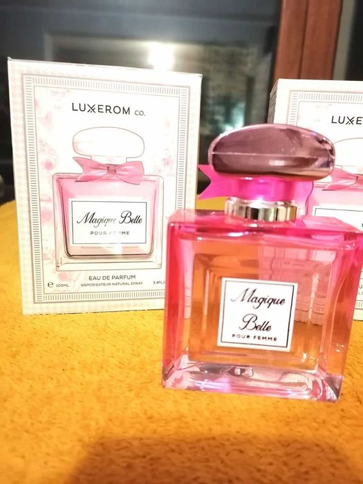 Дамски парфюм |  Miss Dior | марков парфюм Диор | НАМАЛЕНИЕ