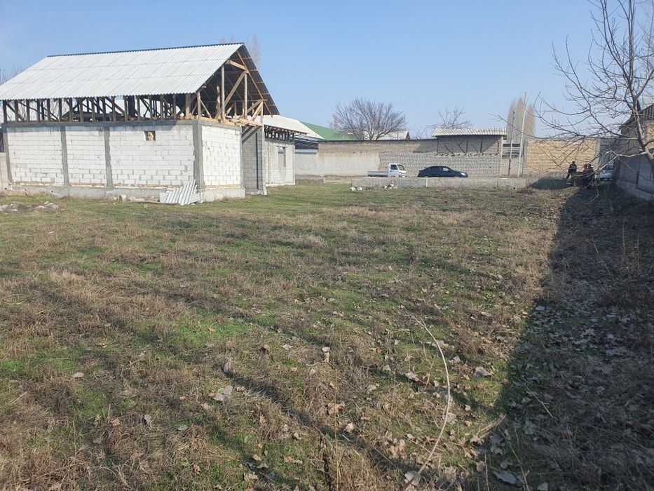 13 сотик участка