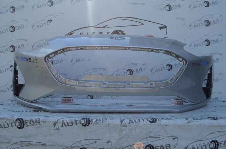 Bara fata Ford Focus 4 an 2018-2019-2020-2021-2022