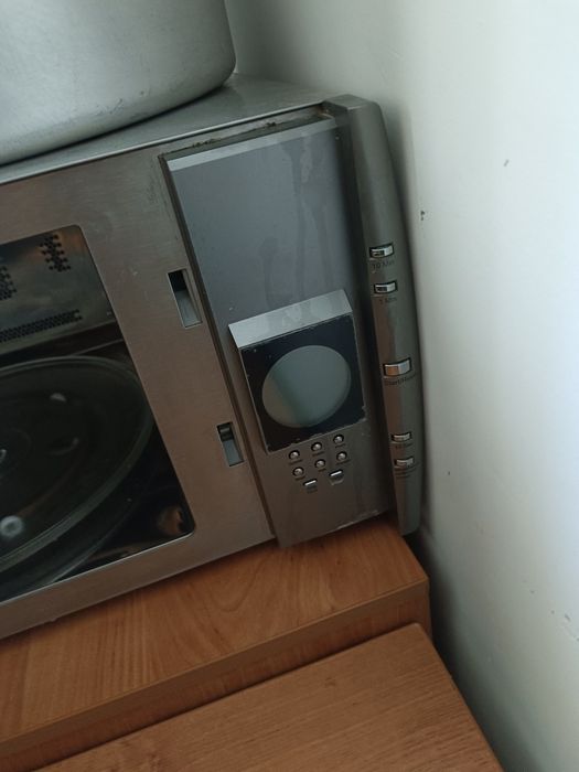 Микроволновка сатылады