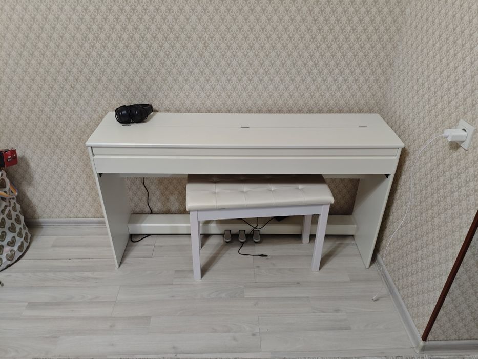 Пианино Infeels,