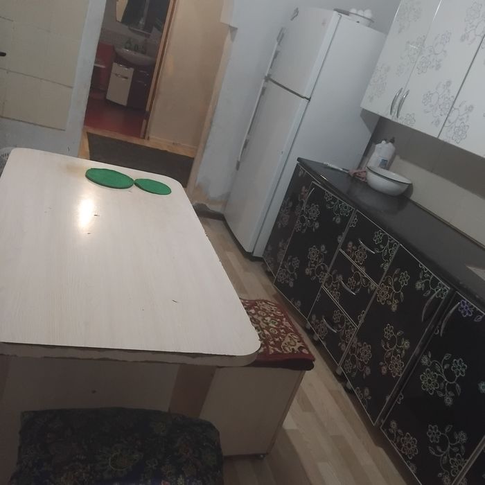 Продается дом.Атамекен село.жилмассив Көктем.60.