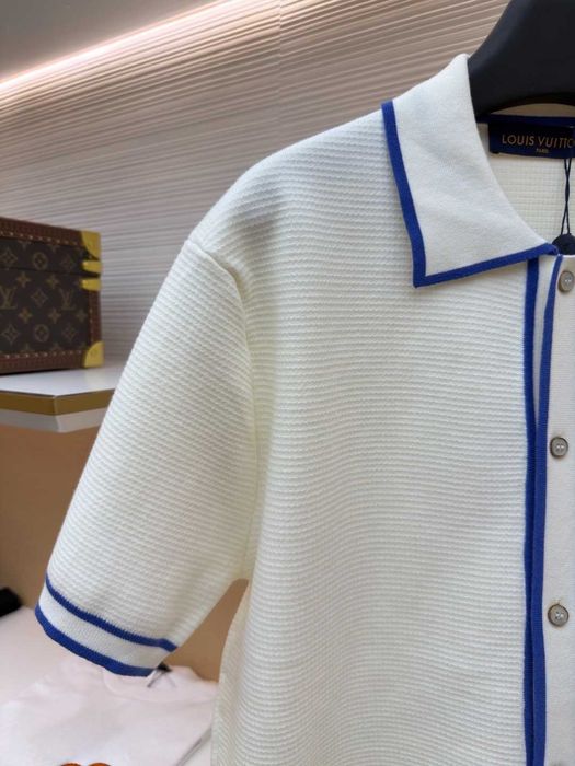 Camasa Louis Vuitton Premium