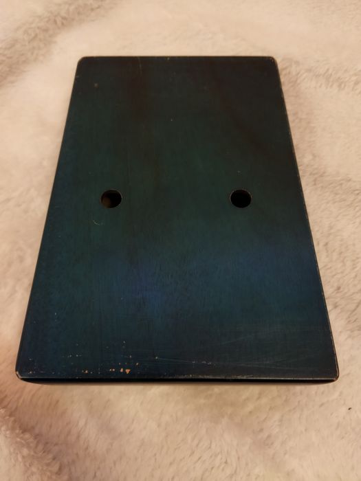 Калимба Kalimba Blue Dolhpine