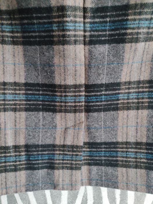 Вълнена пола VA VITE