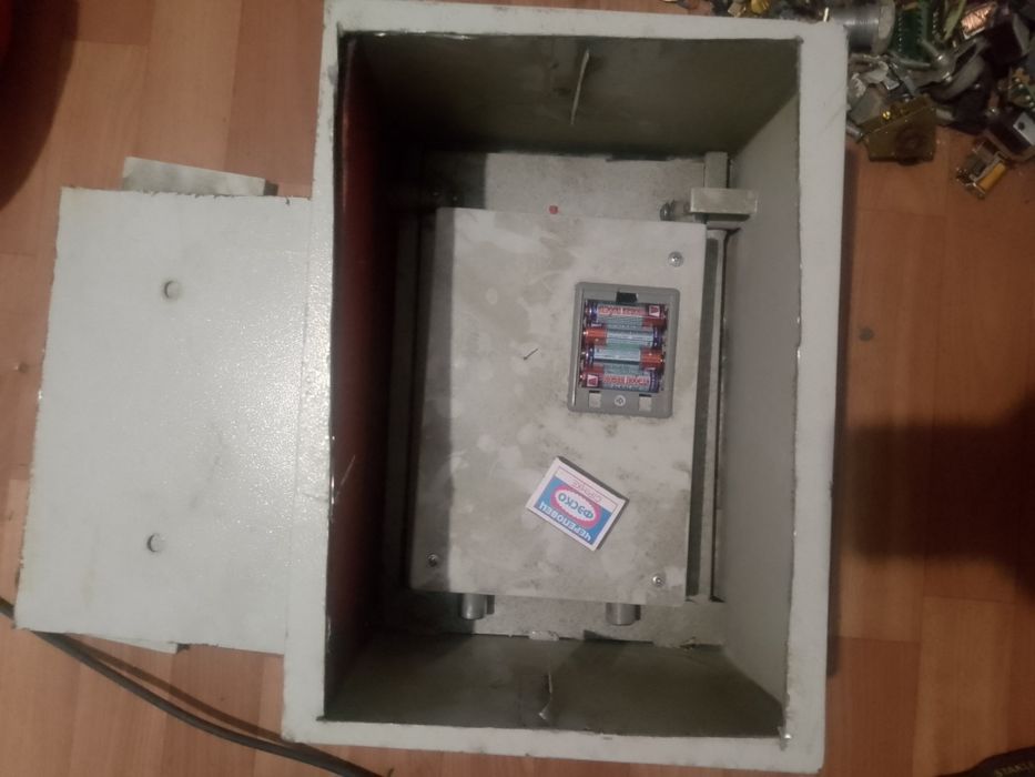 Продам продам продам