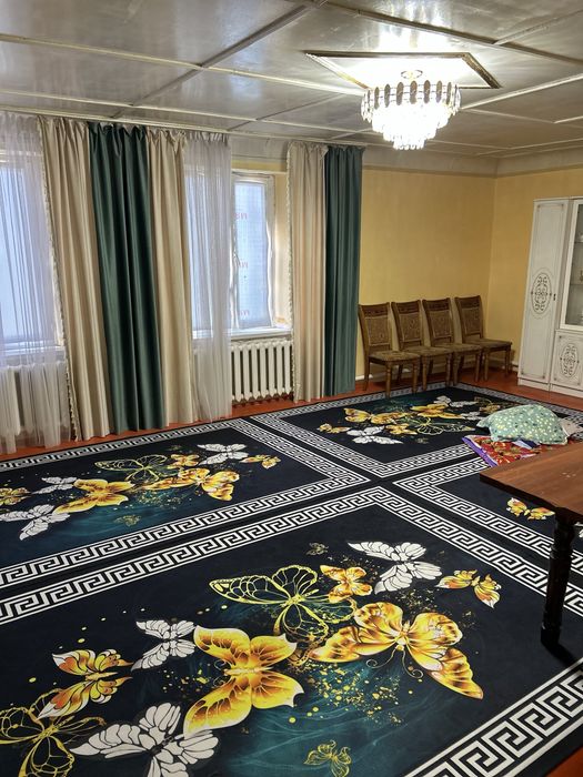 продам дом в шанхае 4 ком
