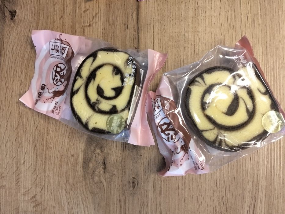 Сублимированая клубника Лаймбери