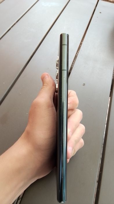 Обмен Samsung Galaxy S22 Ultra