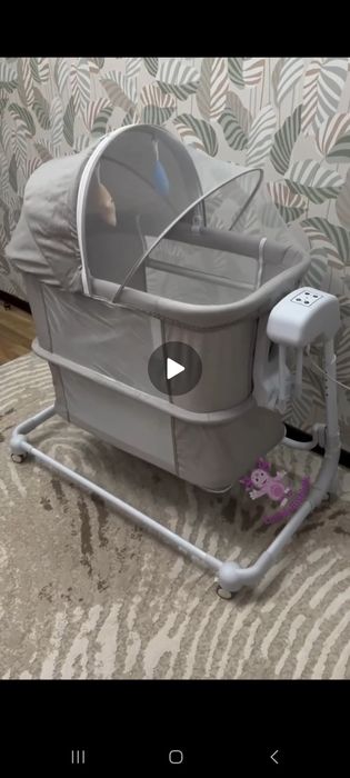 Узи тебранади янги ишлатилмаган пулти бор булютуз билан хам ишлайди