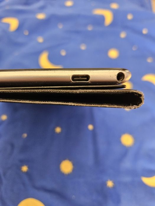 Tableta huawei  mediapad M5 lite 10