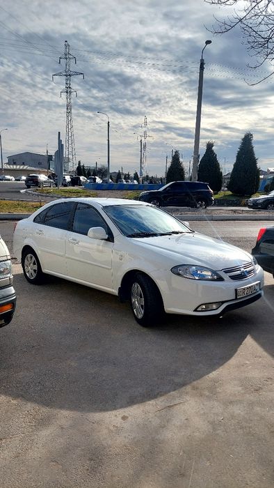 Gentra mexanika 2022 yil