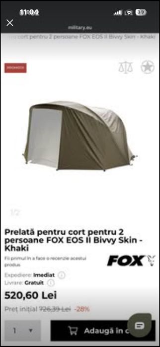 Vand set complect schimb cu atv sau masina