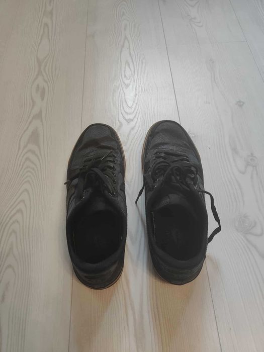 Nike Air -  marimea 40