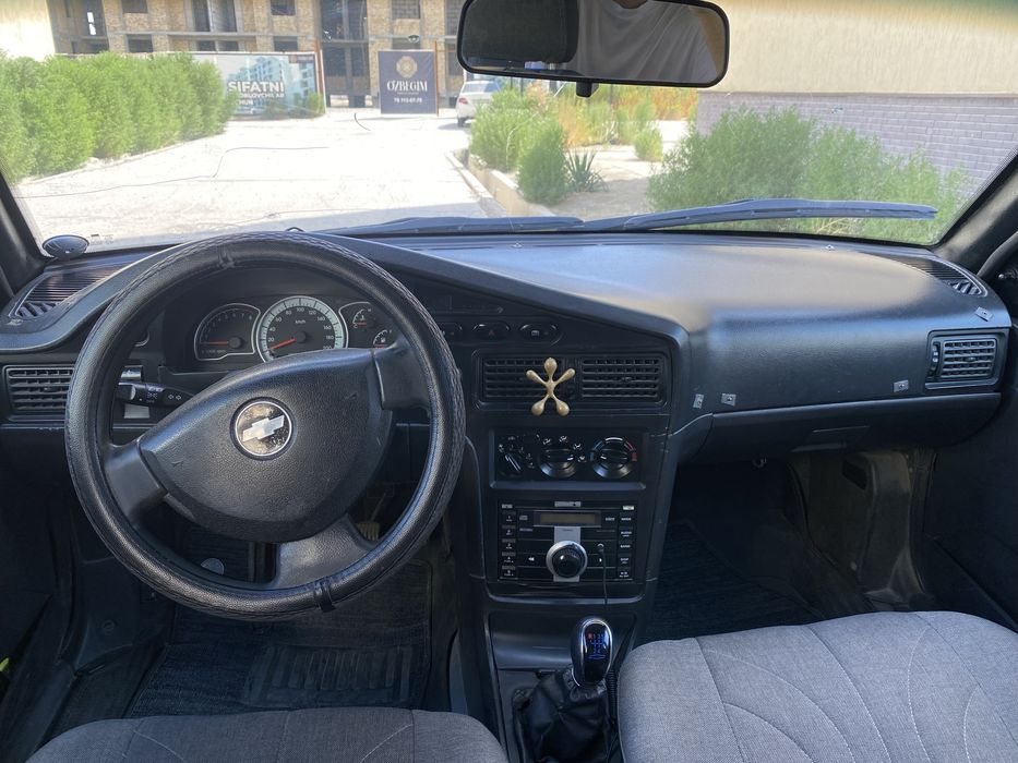 Nexia 1.6 донс 2009 йил Метан срочный пул керак