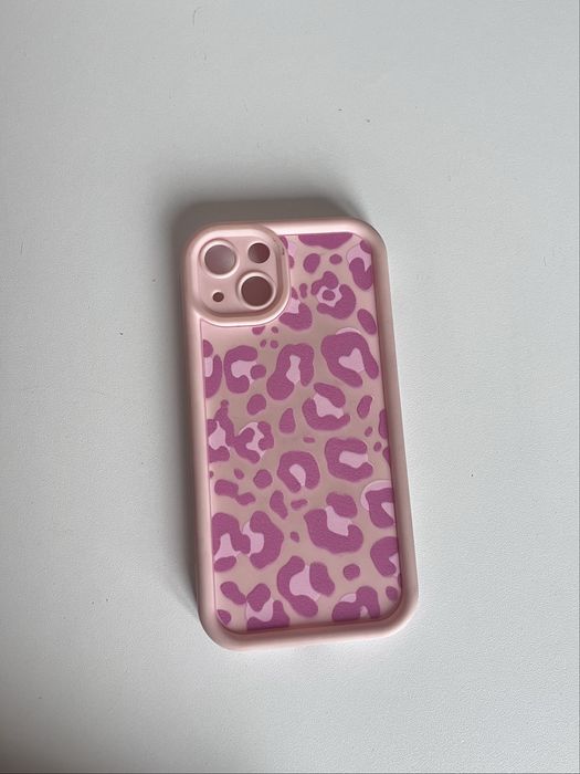 Калъфи за iPhone 13