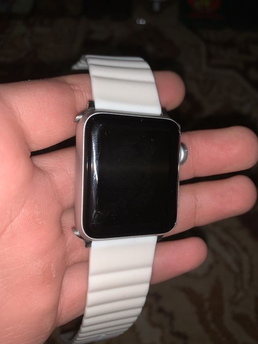 chexol iphone Xs, 11 pro max, 13 pro ga chexol bor xammasi 20 min dan