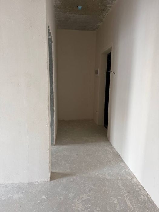 Продам свою готовую квартиру в ЖК Yangi Baxt Янги Бахтот NRG