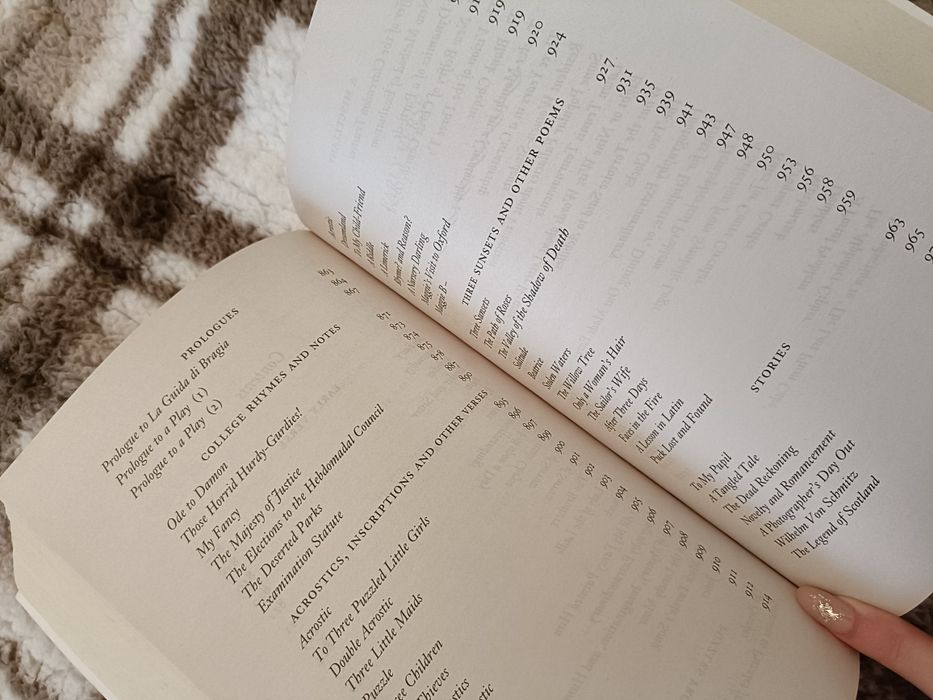 Lewis Carroll, the complete illustrated